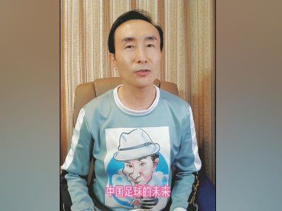 日本免费新一区视频